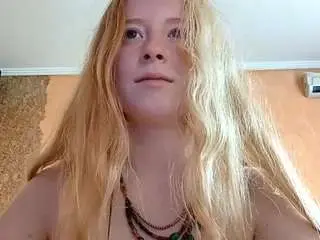 Camsoda Adult Webcams of dionnaseegars