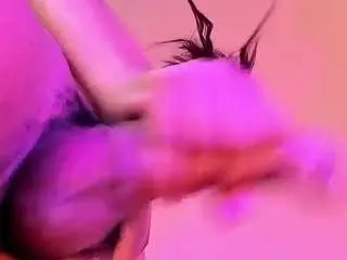 Camsoda Live Sex Cam of dominicdicaio