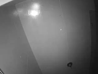 Camsoda Sex Cam of voyeurcam-casa-salsa-bathroom-10