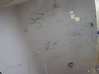 Camsoda Live Sex of voyeurcam-casa-salsa-bathroom-10