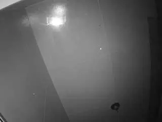 Camsoda Watch Live Sex Cams of voyeurcam-casa-salsa-bathroom-10