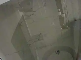 Camsoda Live Porn of voyeurcam-casa-salsa-bathroom-10