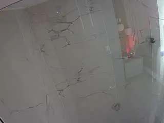 Camsoda Nude Webcam of voyeurcam-casa-salsa-bathroom-10