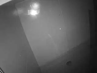 Camsoda Live Sex of voyeurcam-casa-salsa-bathroom-10