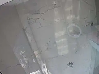 Camsoda Sex Cam of voyeurcam-casa-salsa-bathroom-10