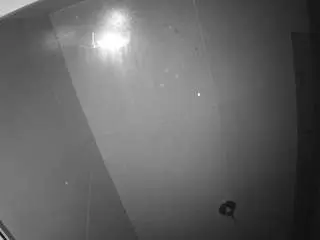 Camsoda Live Sex of voyeurcam-casa-salsa-bathroom-10