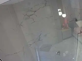 Camsoda Free Porn Cam of voyeurcam-casa-salsa-bathroom-10