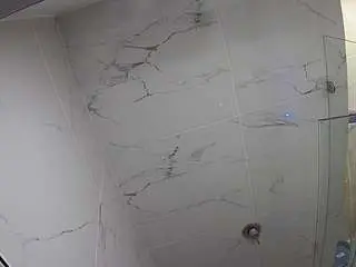Camsoda Free Live Porn of voyeurcam-casa-salsa-bathroom-10