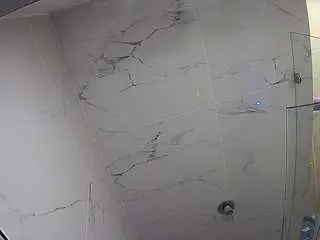 Camsoda Best Webcam of voyeurcam-casa-salsa-bathroom-10