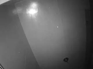 Camsoda Adult Webcam of voyeurcam-casa-salsa-bathroom-10