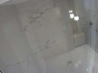 Camsoda Adult Video Chat of voyeurcam-casa-salsa-bathroom-10
