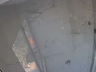 Camsoda Best Webcam of voyeurcam-casa-salsa-bathroom-10