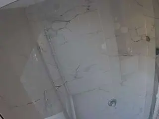 Camsoda Adult Video Chat of voyeurcam-casa-salsa-bathroom-10