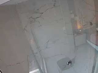 Camsoda Adult Webcam of voyeurcam-casa-salsa-bathroom-10