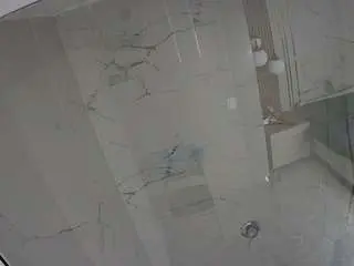 Camsoda Adult Webcam of voyeurcam-casa-salsa-bathroom-10