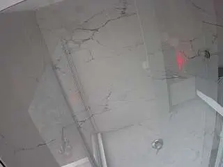 Camsoda Sex Chat of voyeurcam-casa-salsa-bathroom-10