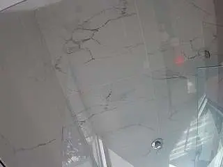 Camsoda Best live sex cam show of voyeurcam-casa-salsa-bathroom-10