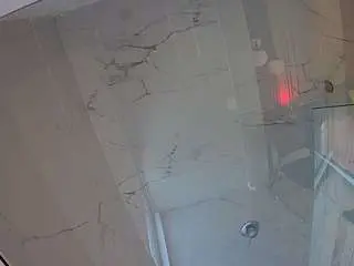 Camsoda Live Sex of voyeurcam-casa-salsa-bathroom-10