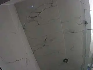 Camsoda Private Sex Chat of voyeurcam-casa-salsa-bathroom-10