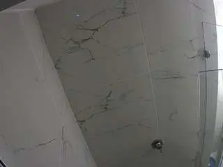 Camsoda Best Webcam of voyeurcam-casa-salsa-bathroom-10