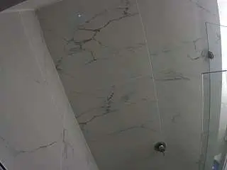 Camsoda Adult Webcam of voyeurcam-casa-salsa-bathroom-10