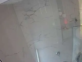 Camsoda Private Sex Chat of voyeurcam-casa-salsa-bathroom-10