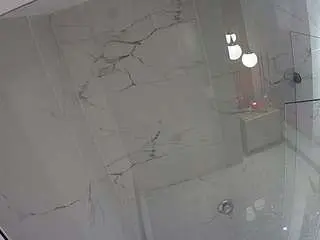Camsoda Adult Video Chat of voyeurcam-casa-salsa-bathroom-10
