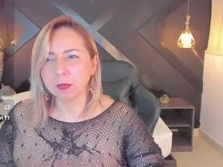 Camsoda Adult Video Chat of andre-soto