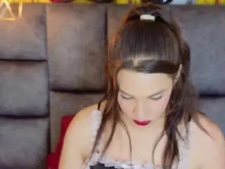 Camsoda Live Sex Cam of dulcinea-dunen