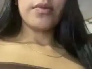 Camsoda Best live sex cam show of fer-castro