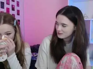 Camsoda Live Porn of casey-meow