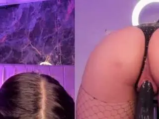 Camsoda Live Porn of kylie-martins
