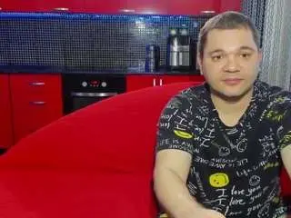 Camsoda Live Sex Cam of sweets-olga-and-dmitry