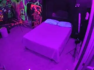 Camsoda Adult Video Chat of voyeurcam-casa-salsa-disturbed
