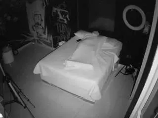 Camsoda Live Sex Cam of voyeurcam-casa-salsa-disturbed
