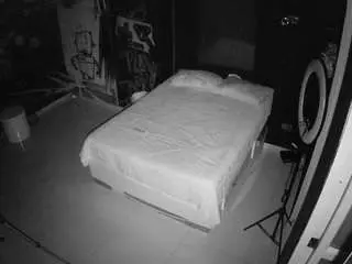Camsoda Sex Chat of voyeurcam-casa-salsa-disturbed