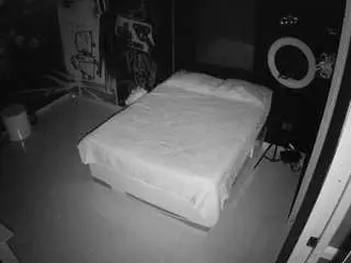 Camsoda Watch Live Sex Cams of voyeurcam-casa-salsa-disturbed