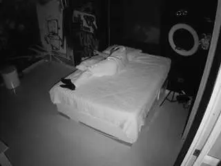Camsoda Best Webcam of voyeurcam-casa-salsa-disturbed