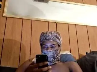 Camsoda Adult Webcam of arkdick