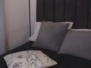 Camsoda Free Porn Cam of cherylblake