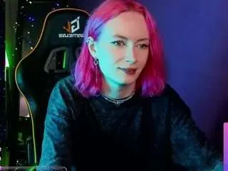 Camsoda Sex Cam of helen-carter