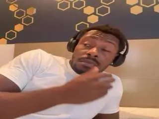 Camsoda Watch Live Sex Cams of seanmichaels