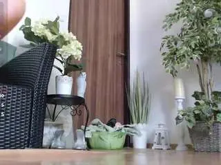 Camsoda Sex Cam of squirtmania