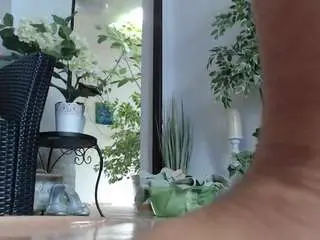 Camsoda Free Live Porn of squirtmania