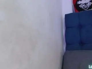 Camsoda Adult Webcams of allison-star1