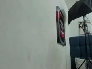 Camsoda Live Sex of allison-star1