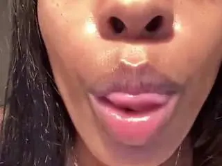 Camsoda Best Webcam of carmensindiego
