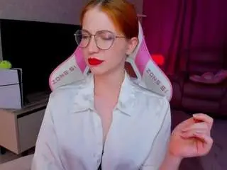 Camsoda Best live sex cam show of fireinmysoul
