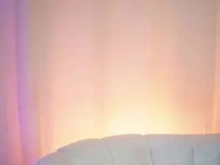 Camsoda Private Sex Chat of maevesun