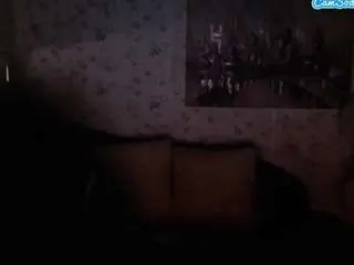 Camsoda Nude Webcam of martina-miilf